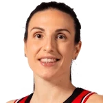 Teja Oblak