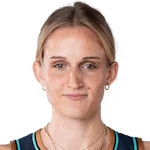 Leonie Fiebich