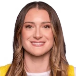 Grace Vanslooten