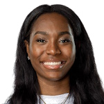 Bree Hall