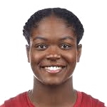 Nadia Fingall
