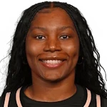 Amy Okonkwo