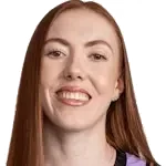 Ashten Prechtel