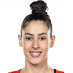 Maria Conde