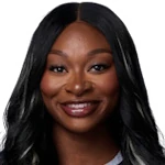 Dana Evans