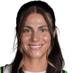 Saylor Poffenbarger