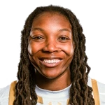 Liatu King