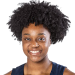 Christyn Williams