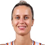 Kitija Laksa