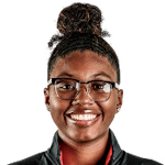 Shyanne Sellers