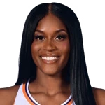 Kalani Brown