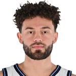 Devin Askew