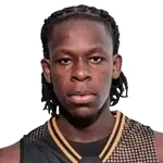 Noah Eklou