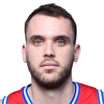 Felipe Haase