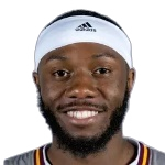 Dejour Reaves