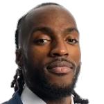 Sheldon Edwards
