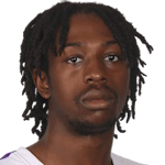 Tajh Green