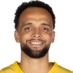 Marcus Graves