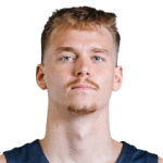 Adam Kunkel