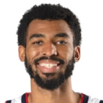 Tyler Polley