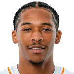 Zakai Zeigler