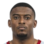 Trey Wade