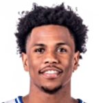 Jeremy Roach