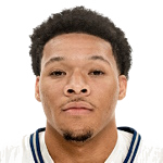 Tylan Pope