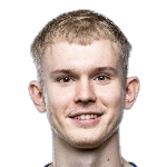 Lukasz Kolenda