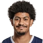 Gabriel de Oliveira