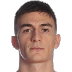 Vuk Radojicic
