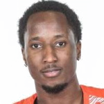 Clyburn Kris