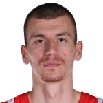 Boriša Simanić
