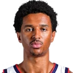 Dwayne Koroma