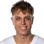 Lenny Liedtke
