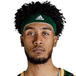 D'Shawn Schwartz