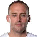 Devin Lawrence Schmidt