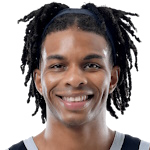 Justin Kier