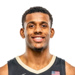 Jordan Wright