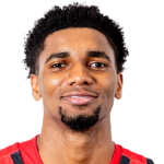 Mylik Wilson