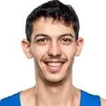 Yuval Hochstadter
