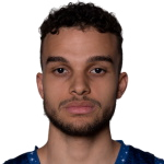 Elias Baggette