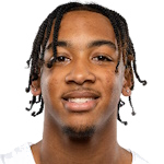 Judah Mintz