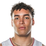 Race Thompson