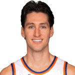 Ryan Arcidiacono