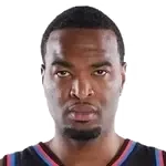 TJ Warren