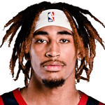 Armaan Franklin