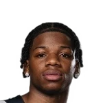Marc-Owen Fodzo Dada