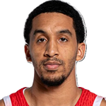 Tremont Waters