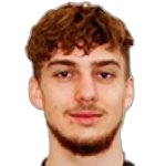 Jan Razdevsek